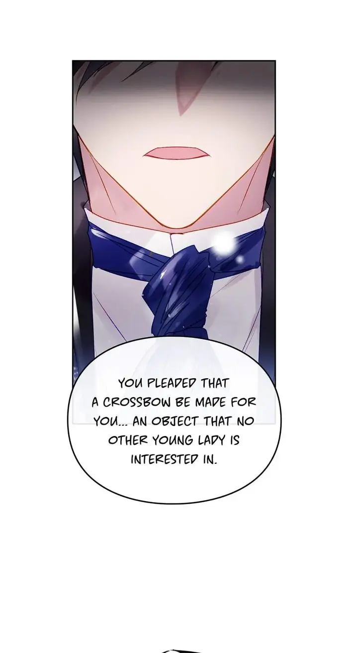 Villains Are Destined to Die Chapter 40 image 20_optimized